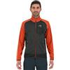 KARPOS ODLE FLEECE Pile Uomo