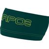 KARPOS ALAGNA HEADBAND Berretto