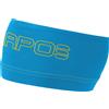 KARPOS ALAGNA HEADBAND Berretto