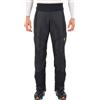 KARPOS LYSKAMM EVO PANTS Pantaloni Sci Uomo