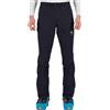 KARPOS CEVEDALE EVO PANTS Pantaloni Sci Uomo