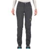 KARPOS CEVEDALE EVO W PANT Pantaloni Donna