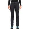KARPOS SAN MARTINO W PANTS Pantaloni Sci Donna