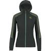 KARPOS ALAGNA PLUS EVO W JACKET Giacca Donna