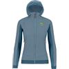 KARPOS ALAGNA PLUS EVO W JACKET Giacca Donna