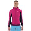 KARPOS ALAGNA PLUS EVO W JACKET Giacca Donna