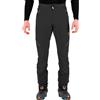 KARPOS ALAGNA PLUS EVO PANTS Pantaloni Sci Uomo
