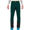 KARPOS ALAGNA PLUS EVO PANTS Pantaloni Sci Uomo