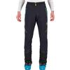 KARPOS ALAGNA PLUS EVO PANTS Pantaloni Sci Uomo