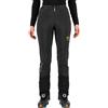 KARPOS ALAGNA PLUS EVO W PANTS Pantaloni Sci Donna