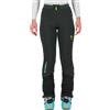 KARPOS ALAGNA PLUS EVO W PANTS Pantaloni Sci Donna