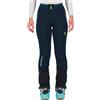 KARPOS ALAGNA PLUS EVO W PANTS Pantaloni Sci Donna