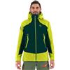 KARPOS STORM EVO JACKET Giacca Uomo