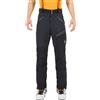 KARPOS SCHIARA EVO PANTS Pantaloni Sci Uomo
