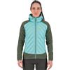 KARPOS MARMAROLE W TECH JACKET Giacca Donna