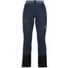 KARPOS GRAND MONT W SKIMO PANT Pantaloni Donna