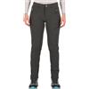 KARPOS JELO EVO W PANTS Pantaloni Outdoor Donna