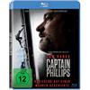 Sony Pictures Home Entertainment Captain Phillips