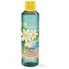 Yves Rocher MONOÏ Shampoo Doccia Laguna, Hair & Body Shampoo, 200 ml