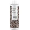 Australian Bodycare Face Tonic 150 ml - Tonico viso senza alcool - Cura quotidiana contro imperfezioni, macchie, brufoli e pelle acneica - Con Tea Tree Oil naturale e puro al 100%