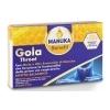 Optima Naturals, Manuka Benefit Gola, 20 cpr (Sc.11/2026)
