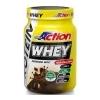 Proaction, Whey Proteine, 700 g