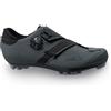 SIDI Scarpe SIDI MTB AERTIS grigio nero 2024