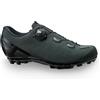 SIDI Scarpe SIDI MTB SPEED 2 verde scuro 2024