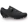 SIDI Scarpe SIDI MTB SPEED 2 nero 2024