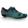 SIDI Scarpe per bici da corsa SIDI SIXTY verde nero 2024