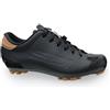 SIDI Scarpe SIDI MTB DUST LACE nero 2025