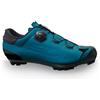 SIDI Scarpe SIDI MTB DUST azzurro 2024