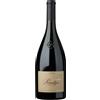 Cantina Terlano Porphyr Lagrein Riserva Alto Adige DOC 2021 - Terlano