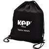 Kep Italia Zainetto Smart Polish