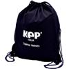 Kep Italia Zainetto Smart Textile