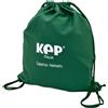 Kep Italia Zainetto Endurance