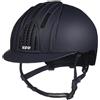 Kep Italia Fast Blu