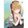 Star Comics Yuri is my job! (Vol. 8)