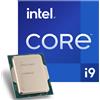 INTEL CPU Intel Core Raptor Lake S Refresh i9 14900K 3,20GHz 36MB LGA 1700 Box
