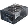 SEASONIC Alimentatore Seasonic Prime PRIME-TX-1600-ATX30 1600W Titanium