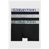 Calvin Klein Slip/Boxer 000NB3130A - Uomo