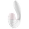 Satisfyer SUPERNOVA DOUBLE AIR PULSE 14.5 cm