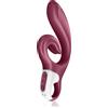 Satisfyer Love ME 22 cm