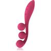 Satisfyer Tri Ball 1 23.6 cm