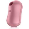 Satisfyer COTTON CANDY 8.5 cm