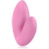Satisfyer Love Riot 6 cm