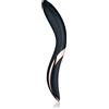 Satisfyer RRROLLING EXPLOSION G-Spot 22.4 cm