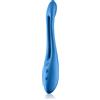 Satisfyer ELASTIC GAME 19.8 cm