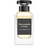 Abercrombie & Fitch Authentic Authentic 100 ml