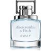 Abercrombie & Fitch Away Away 50 ml